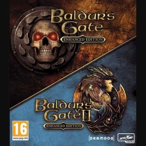 the-baldurs-gate-enhanced-edition-pack-599045-2