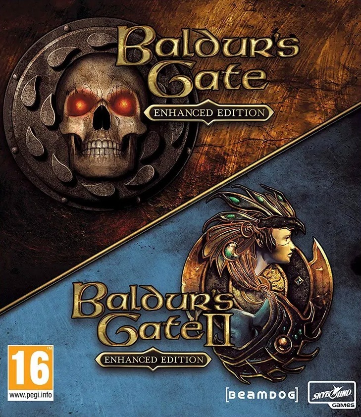 the-baldurs-gate-enhanced-edition-pack-599045-2