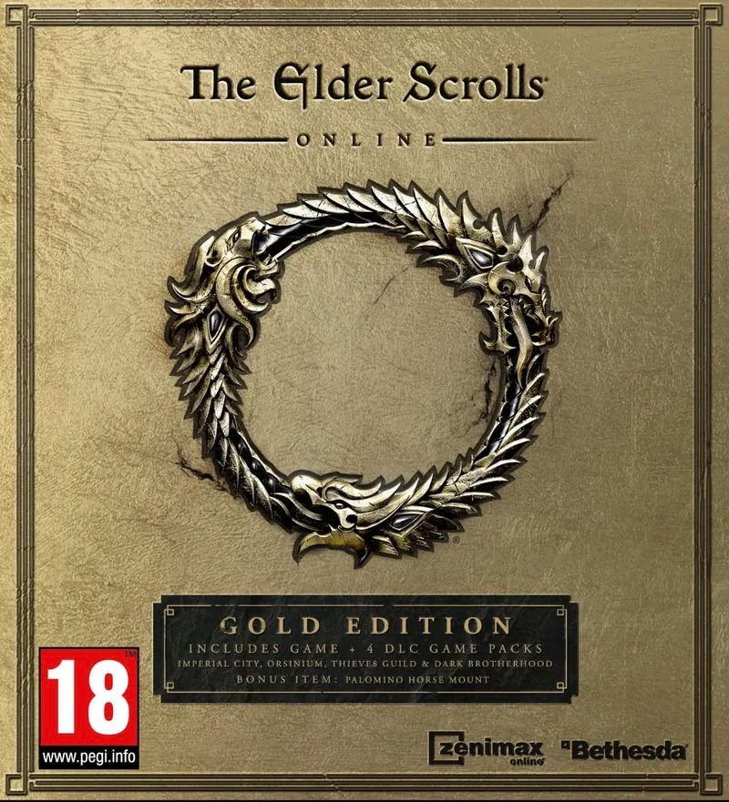 the-elder-scrolls-online-gold-edition-489967-1