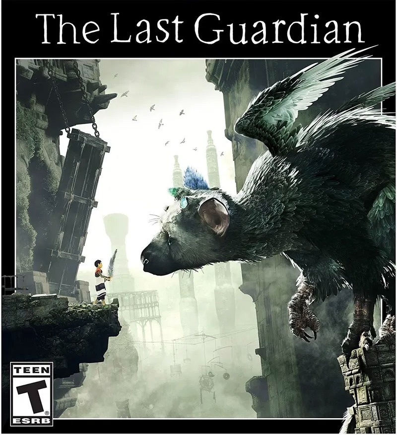 the-last-guardian-415951-17