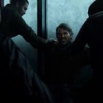 the-last-of-us-part-ii-remastered-782667-2