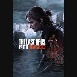 the-last-of-us-part-ii-remastered-863307-1