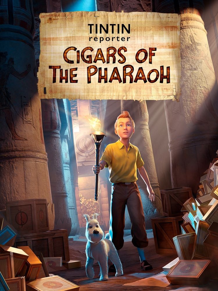 tintin-reporter-cigars-of-the-pharaoh-1tqm5