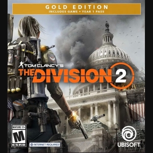 tom-clancys-the-division-2-gold-steelbook-edition-571259-14