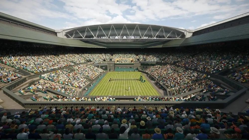 topspin-2k25-788353-7