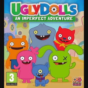 uglydolls-an-imperfect-adventure-597631-6-3
