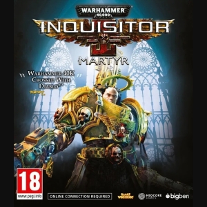 warhammer-40-000-inquisitor-martyr-559475-9