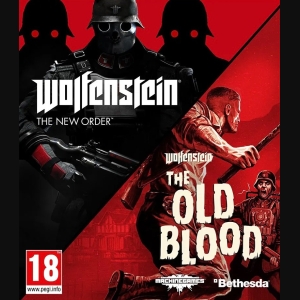 wolfenstein-the-new-order-the-old-blood-double-pack-553537-1