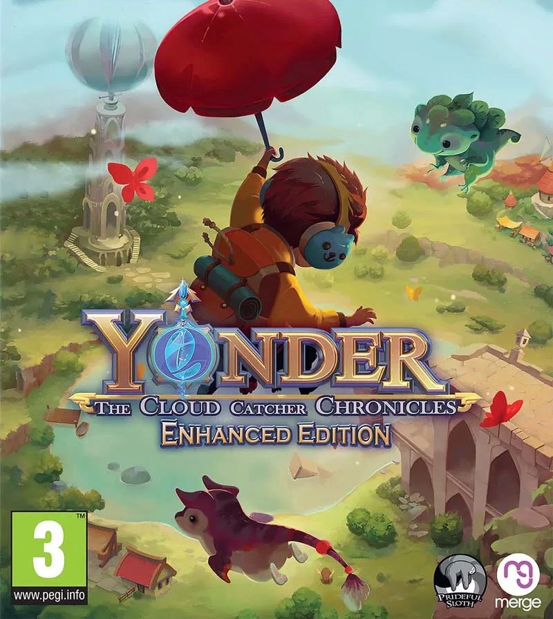 yonder-the-cloud-catcher-chronicles-enhanced-edition-661469-10