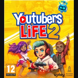 youtubers-life-2-703439-6