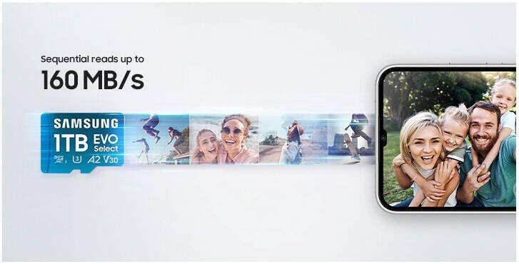 5be9c336ffc13820a0606f049df935e1-hi