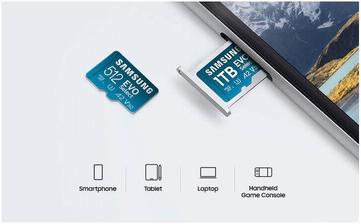 82092b9bb62b99d4154773b5452b6038-hi