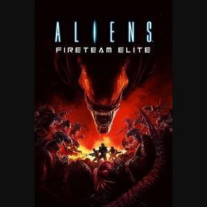 aliens-fireteam-elite-694583-11