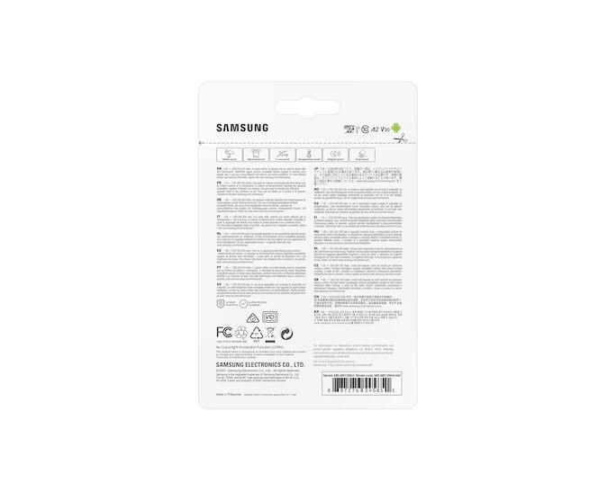 ca-evo-select-microsd-card-2021-model-488654-mb-me128ka-am-539278406