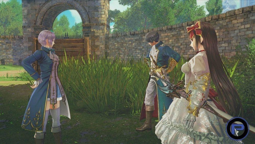 med-Valkyria-Revolution-9