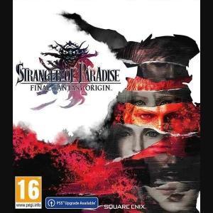 stranger-of-paradise-final-fantasy-origin-681351-14-2