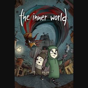 the-inner-world-650207-9