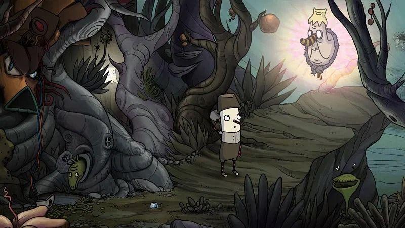 the-inner-world-the-last-wind-monk-535947-3