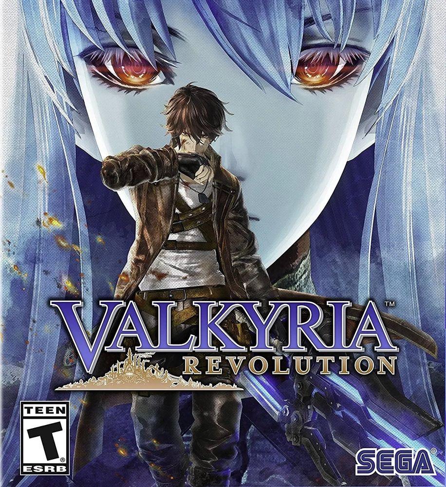 valkyria-revolutio345n-502929-5