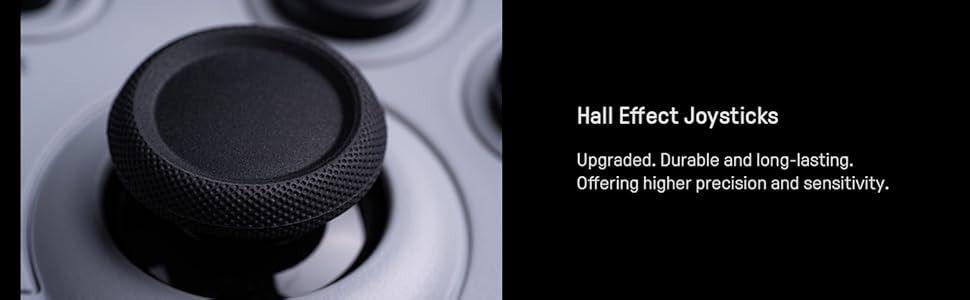 982cd532-d34e-402e-bbf5-ed248dfad2bd-CR0741464453-PT0-SX970-V1--2