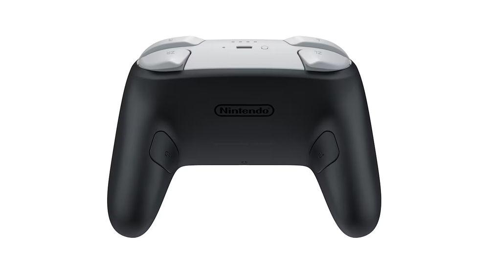 123674-nintendo-switch-2-pro-controller-back-2000x2000