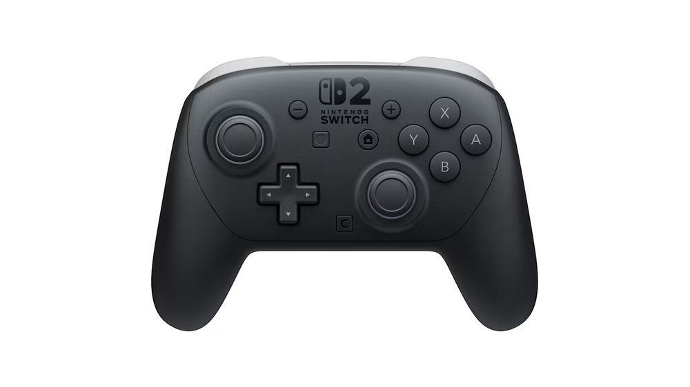 123674-nintendo-switch-2-pro-controller-front-2000x2000