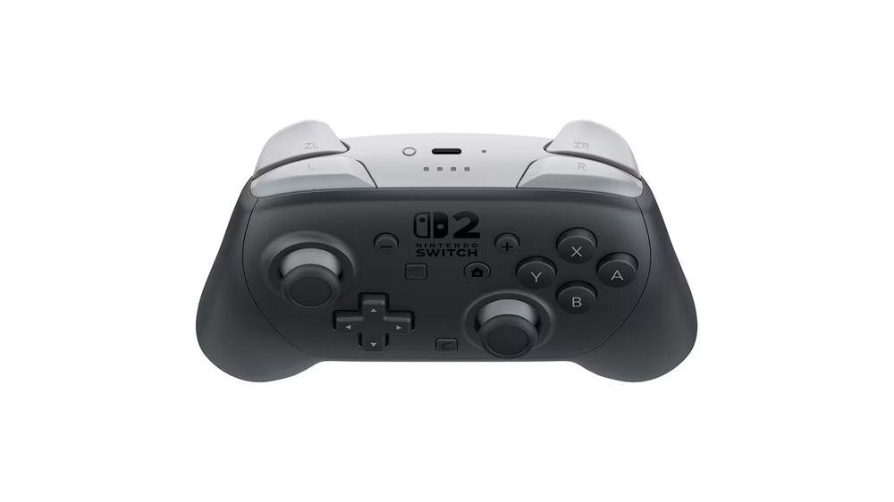 123674-nintendo-switch-2-pro-controller-top-angle-2000x2000