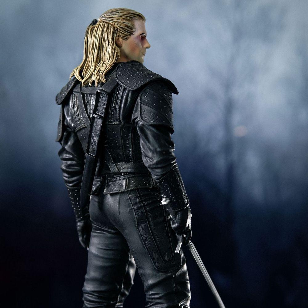 E1068631-5-1920x1920