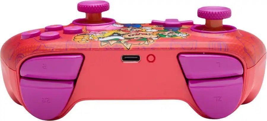 cb98bb69-b38f-4803-a90a-8ee3af7ba691