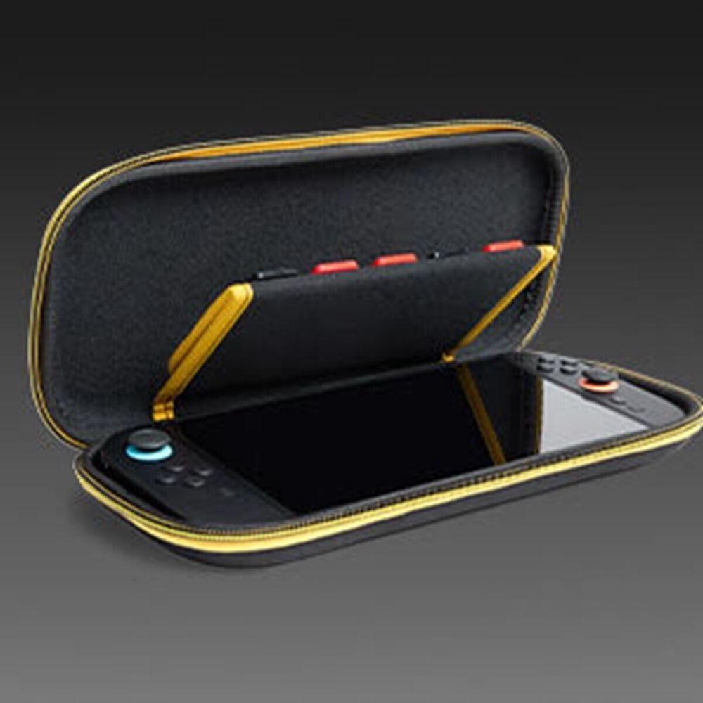 powera-nintendo-switch-2-slim-case-pokemon-pikachu-storm-5