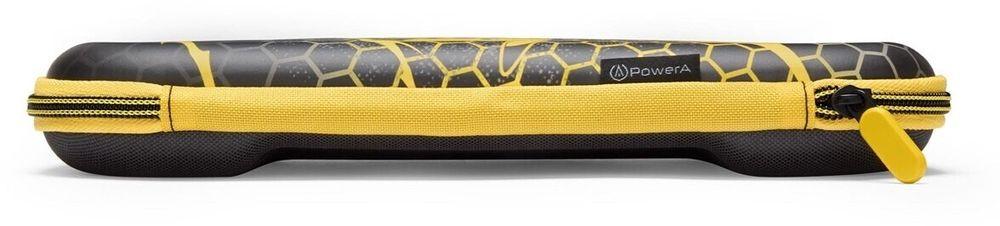 powera-nintendo-switch-2-slim-case-pokemon-pikachu-storm-7