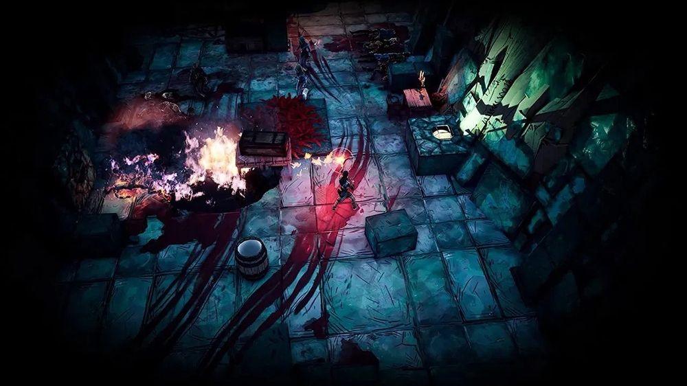 weird-west-definitive-edition-755207-3