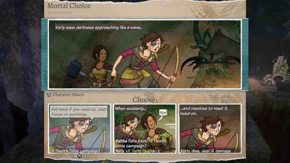 wildermyth-console-edition-817541-3