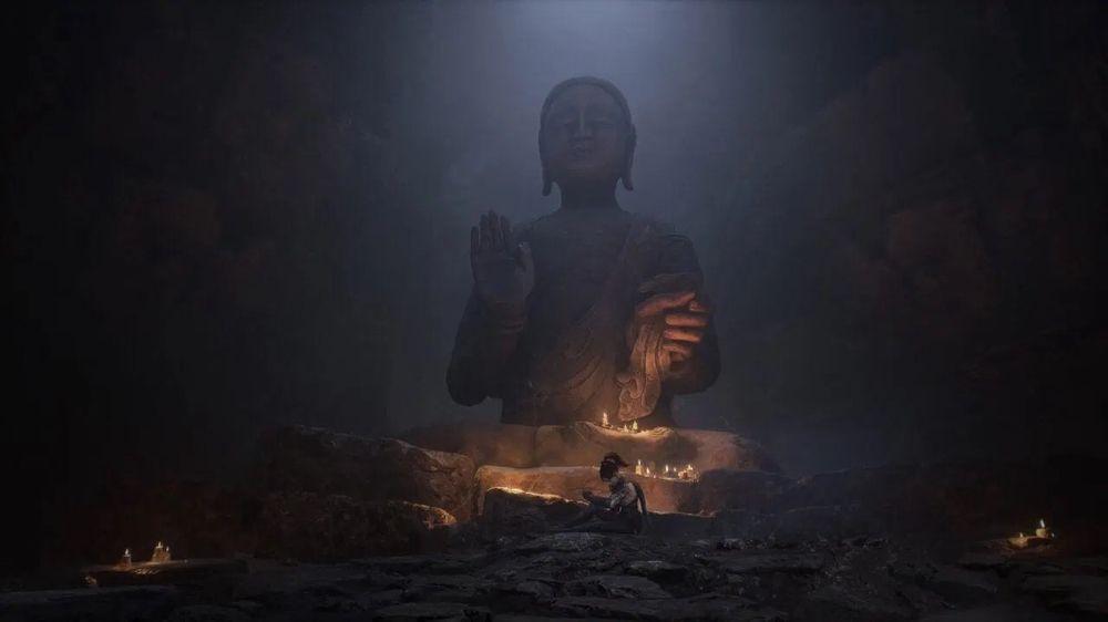 wuchang-fallen-feathers-831721-4