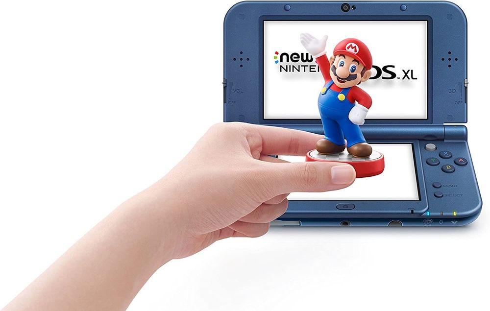 61cRYsKwKBL-SL1500--2