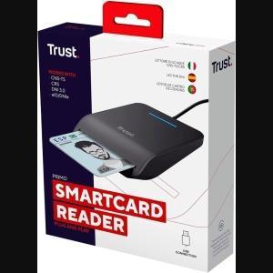 71uh3rFUGgL-AC-SL1500-