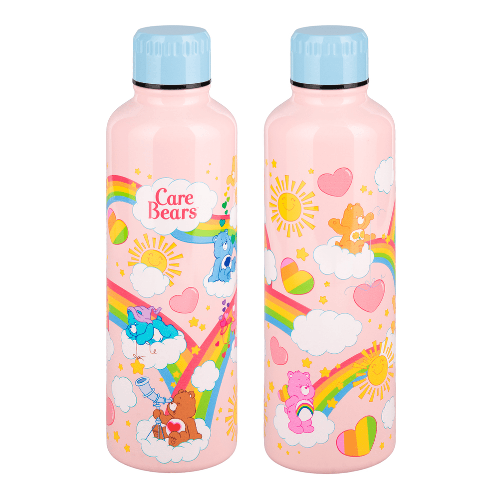 care-bears-metal-water-bottle-2