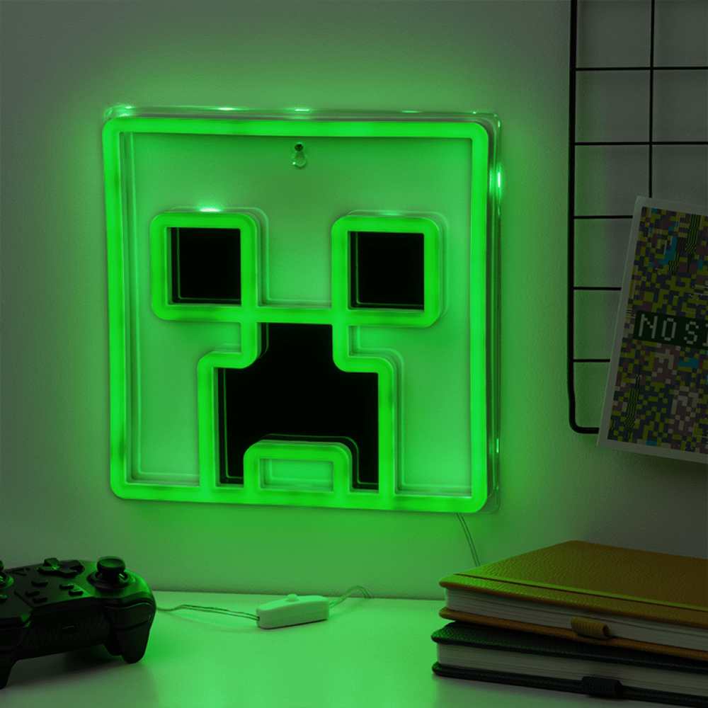 creeper-wall-mountable-led-neon-light-10