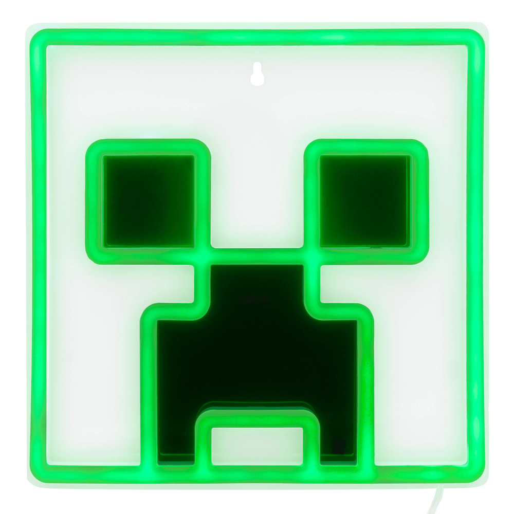 creeper-wall-mountable-led-neon-light-5