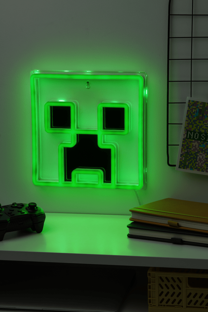 creeper-wall-mountable-led-neon-light-9