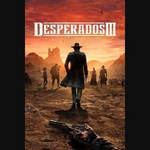 desperados-iii-605805-13