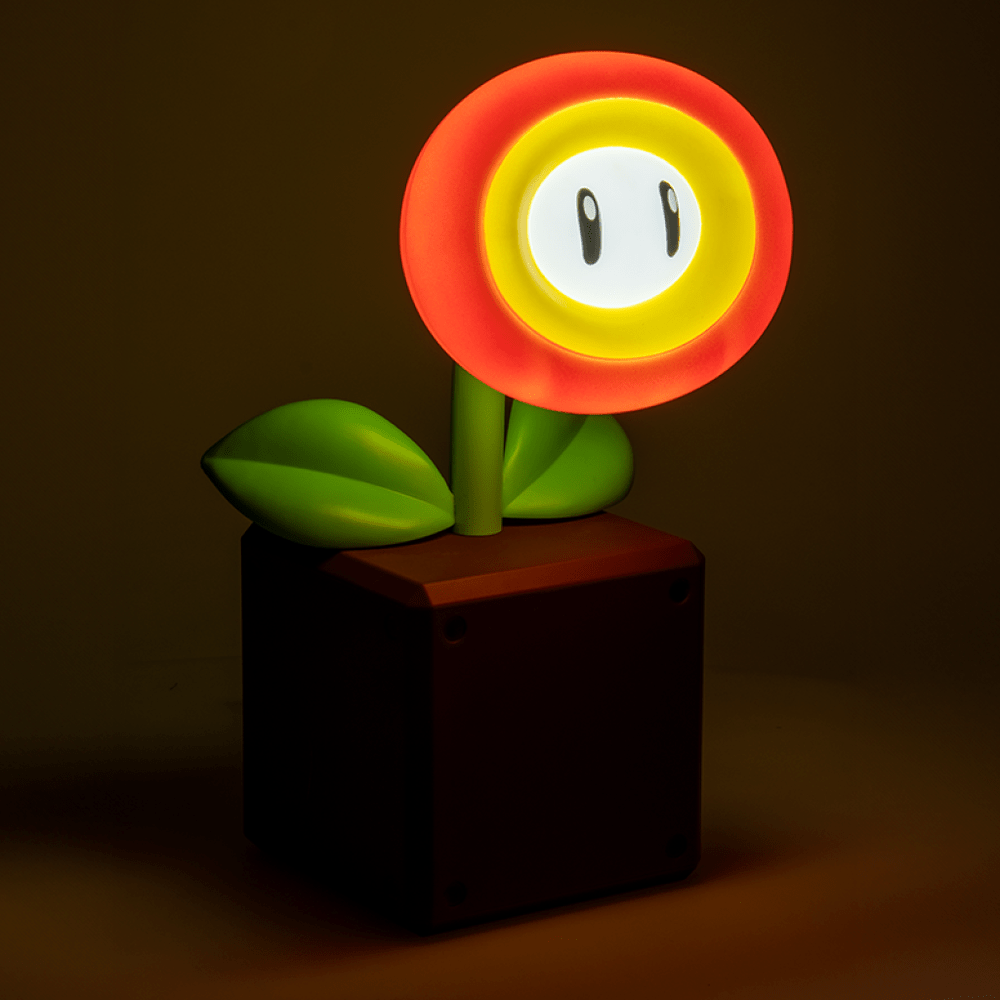 fire-flower-lamp-8