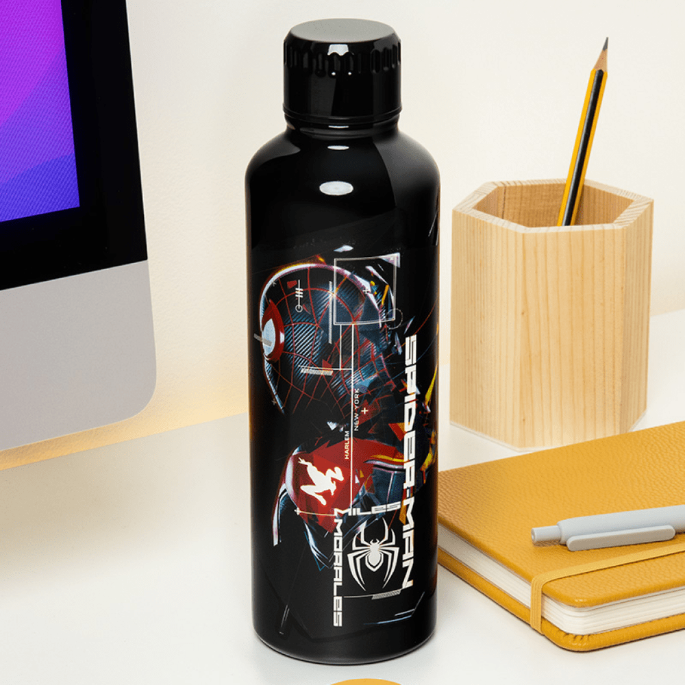 miles-morales-metal-water-bottle-8