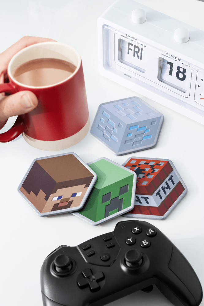 minecraft-metal-coasters-2