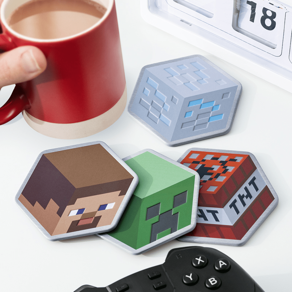 minecraft-metal-coasters-5