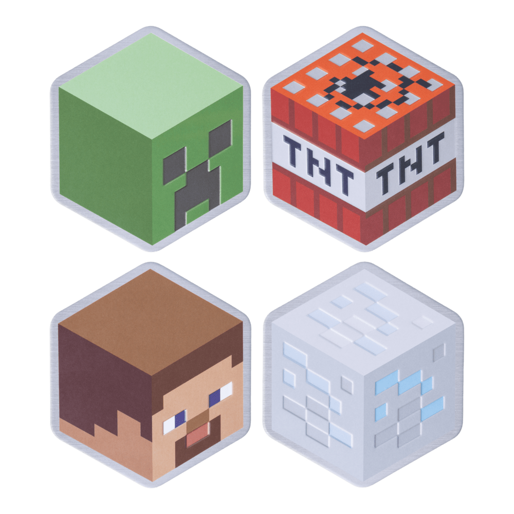 minecraft-metal-coasters-6
