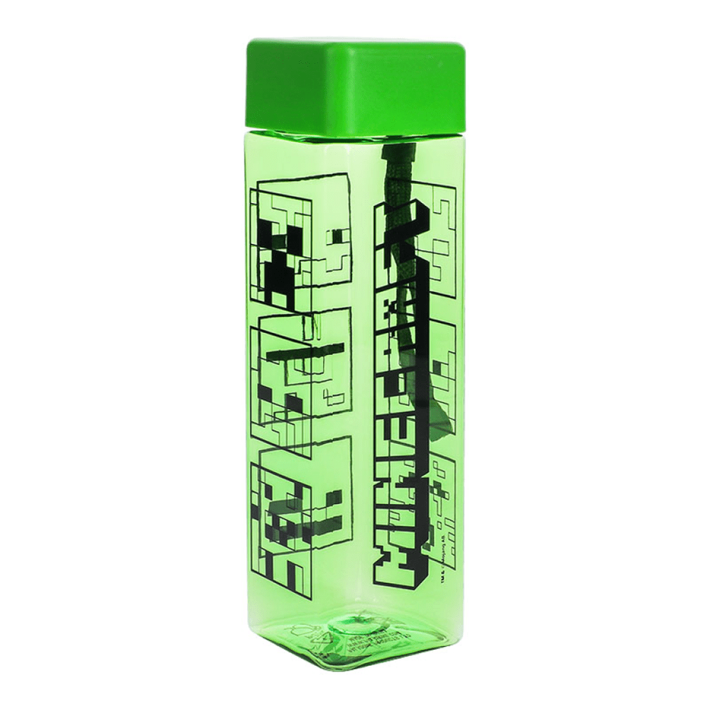 minecraft-shaped-water-bottle-5