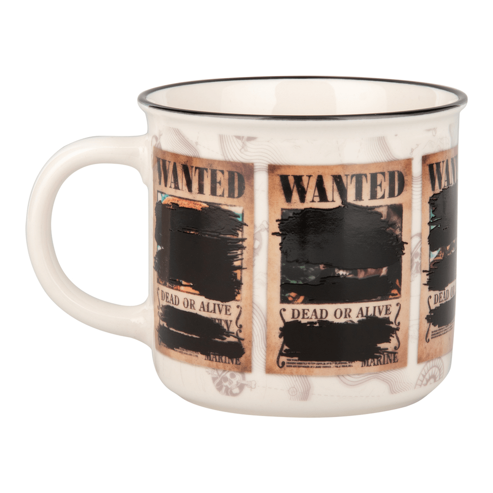 one-piece-heat-change-mug-3