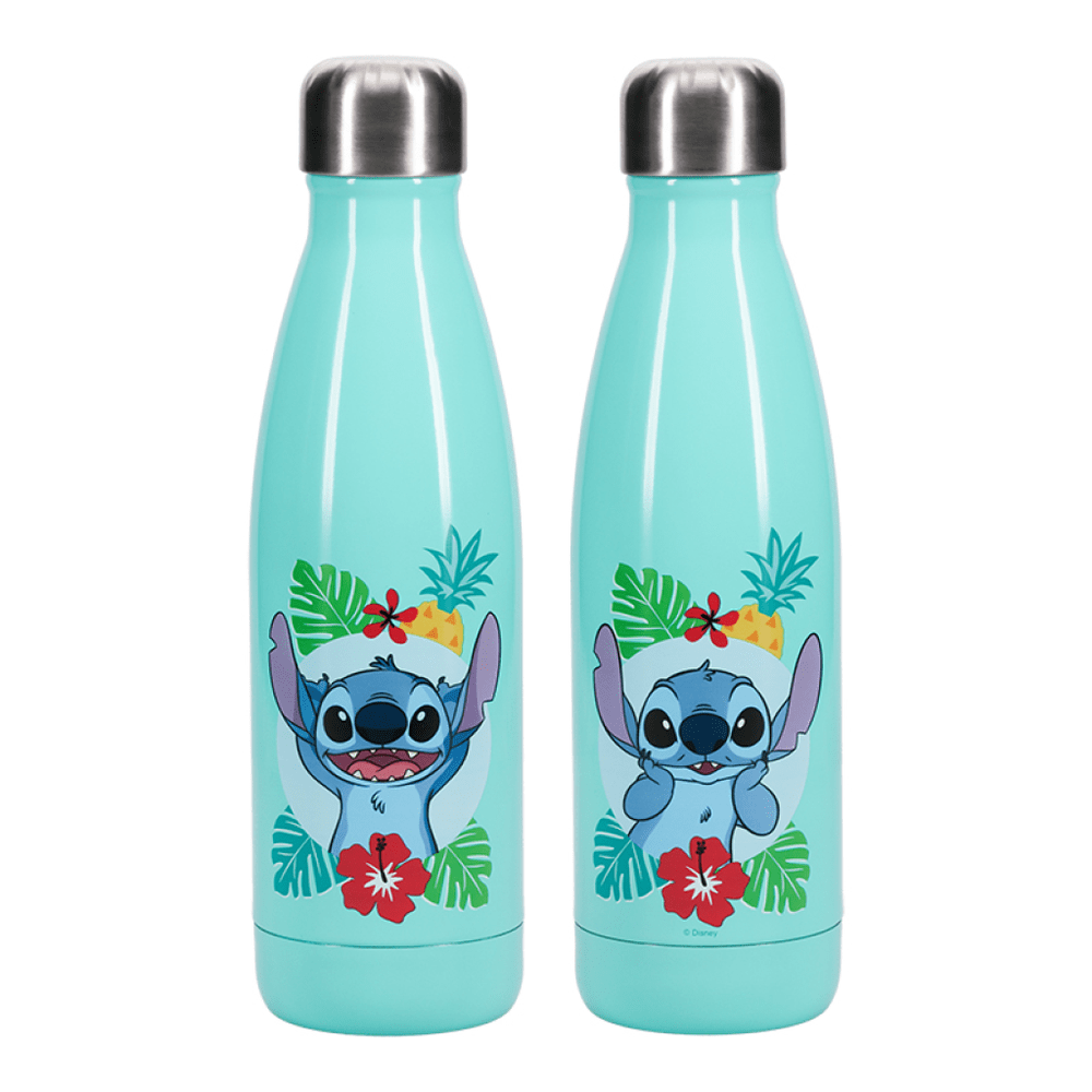 stitch-metal-water-bottle-3