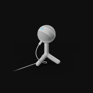 yeti-orb-3qtr-back-left-angle-white-gallery-9